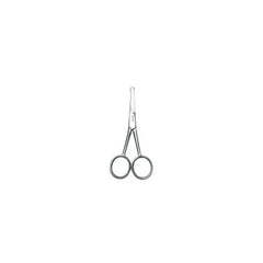 Beter Roma Baby Scissors 24153 Jag Couture London - New York
