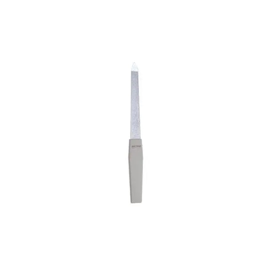 Beter Sapphire Nail File 12,5cm Jag Couture London - New York