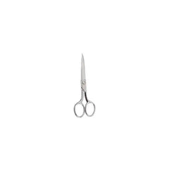 Beter Scissors Kit 12.6 CM R/24062 Jag Couture London - New York