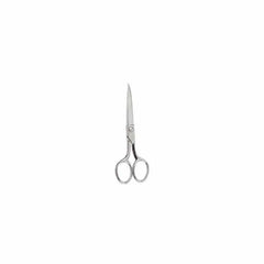 Jag Couture London - New York Beter Scissors Kit 12.6 CM R/24062