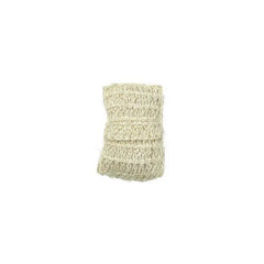 Jag Couture London - New York Beter Sisal Bath Sponge
