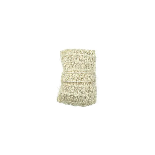 Beter Sisal Bath Sponge Jag Couture London - New York
