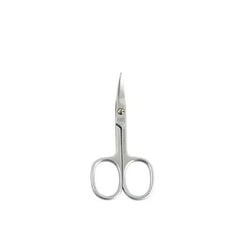 Jag Couture London - New York Beter Special Pedicure Thick Nails