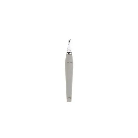 Beter Stainless Steel Cuticle Cutter 10,4cm Jag Couture London - New York