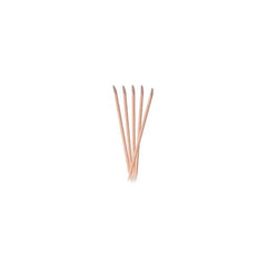 Jag Couture London - New York Beter Sticks Naranjo Pusher 5Uds