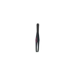 Beter Straight Black Hair Removal Tweezers Jag Couture London - New York