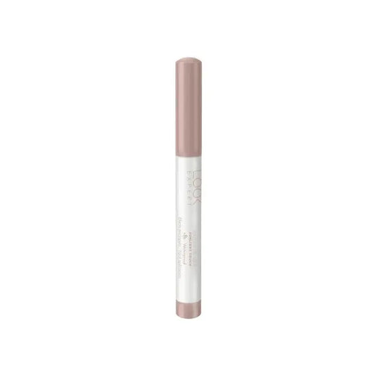 Beter Sunlight Touch Eyeshadow Jag Couture London - New York