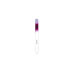 Beter Tempered Glass Nail File Jag Couture London - New York