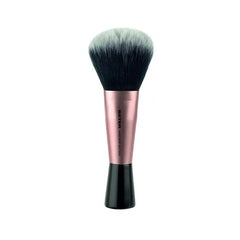 Beter Thick Brush For Powder Makeup Jag Couture London - New York