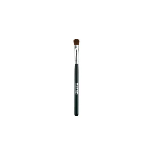 Beter Thick Eye Shadow Brush Pony Hair Jag Couture London - New York