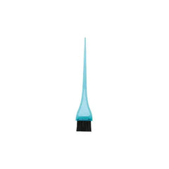 Jag Couture London - New York Beter Tinting Brush 11 Strand