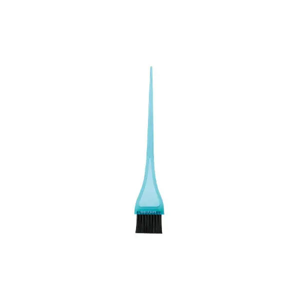 Beter Tinting Brush 11 Strand Jag Couture London - New York