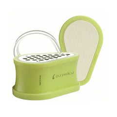 Beter "Pur Pedicur" Corn Remover With Receptacle Jag Couture London - New York