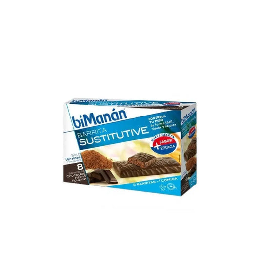 Bimanán Barrita Substitutiva De Chocolate Fondant Jag Couture London - New York