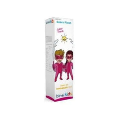 Jag Couture London - New York Bina Kids Biná Kids Serum Flash
