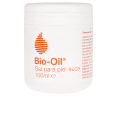 Bio-Oil Dry Skin Gel 100ml Jag Couture London - New York