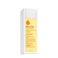 Bio-Oil Natural Skin Care Oil 125ml Jag Couture London - New York