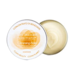 Jag Couture London - New York Biocosme Cleansing Balm 100g