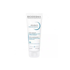 Jag Couture London - New York Bioderma Atoderm Intensive Gel-Crema 75ml