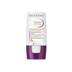 Jag Couture London - New York Bioderma Cicabio Repair Stick Spf 50+ 8g