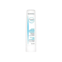 Jag Couture London - New York Bioderma Hydrabio Moisturising Mask Sensitive Dehydrated Skin 75ml