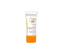 Bioderma Photoderm Laser Scars y Spf50 Stains 30ml Jag Couture London - New York