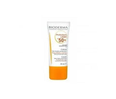 Jag Couture London - New York Bioderma Photoderm Laser Scars y Spf50 Stains 30ml