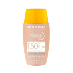 Bioderma Photoderm Nude Clair 40ml Jag Couture London - New York