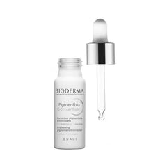 Bioderma Pigmentbio C-Concentrate 15ml Jag Couture London - New York