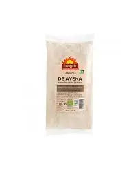Biográ Harina De Avena 500g Jag Couture London - New York