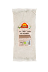 Jag Couture London - New York Biográ Harina De Centeno Integral Biogra Bio