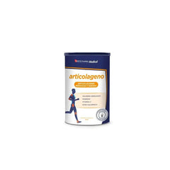 Jag Couture London - New York Bioibérica Articollagen™ 300g