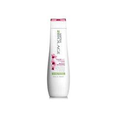 Jag Couture London - New York Biolage ColorLast Shampoo 250ml