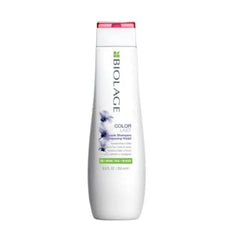 Jag Couture London - New York Biolage Colorlast Purple Shampoo 250ml