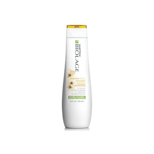 Biolage SmoothProof Shampoo 250ml Jag Couture London - New York