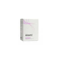 Jag Couture London - New York Biomimetc Firming Prebase Treatment 30ml