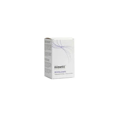 Biomimetc Revitalizing Prebase Eye Contour Treatment 15ml Jag Couture London - New York