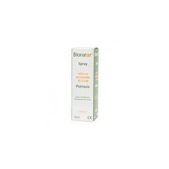 Bionatar Spray 60ml Jag Couture London - New York