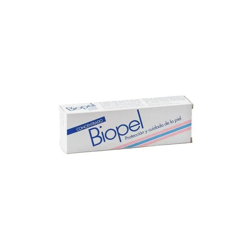 Jag Couture London - New York Biopel Escoceduras 50g