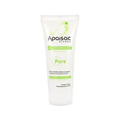 Biorga Apaisac Purifying Cream 40ml Jag Couture London - New York