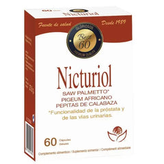 Bioserum Dorpis 30 Comp Jag Couture London - New York