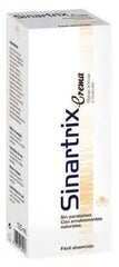 Jag Couture London - New York Bioserum Sinartrix Crema 1000ml