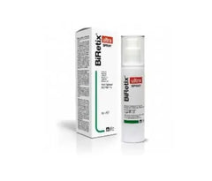 Jag Couture London - New York Biretix Ultra Spray 50ml