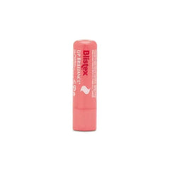 Jag Couture London - New York Blistex Lip Brillance Spf15 4.25g