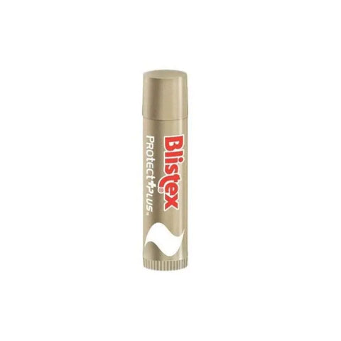 Jag Couture London - New York Blistex Lip Protect Plus Spf30 4.25g