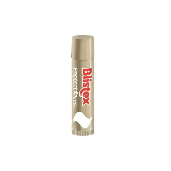 Jag Couture London - New York Blistex Lip Protect Plus Spf30 4.25g