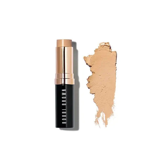 Jag Couture London - New York Bobbi Brown Skin Foundation Stick Beige 9g