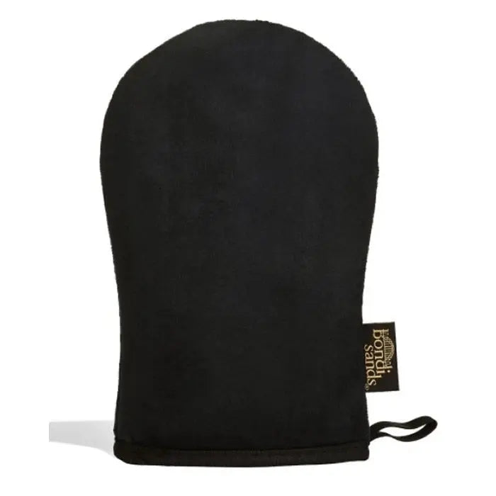 Bondi Sands Application Mitt 1 Unit Jag Couture London - New York