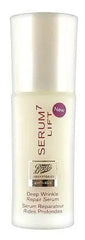 Jag Couture London - New York Boots Serum 7 Lift Serum Corrector Arrugas Profundas 30ml