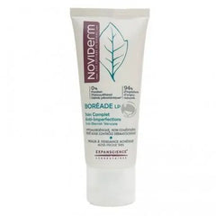 Boreade Lp Emulsión Anti-Imperfecciones 30ml Noviderm Jag Couture London - New York